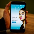 Motorola Moto G4