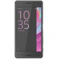 Sony Xperia X