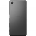 Sony Xperia X