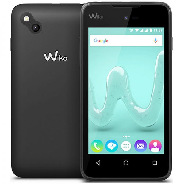 Wiko Sunny