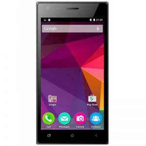 Micromax Canvas xp 4G Q413