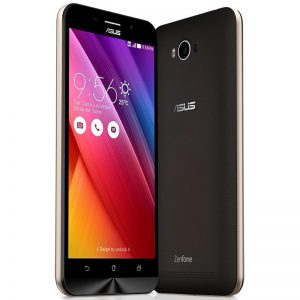 Asus Zenfone Max ZC550KL (2016)