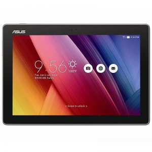 Asus Zenpad 10 Z300M