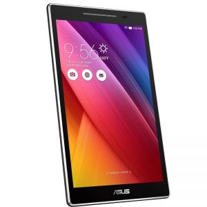 Asus Zenpad 8.0 Z380M