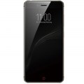 ZTE nubia Z11 mini