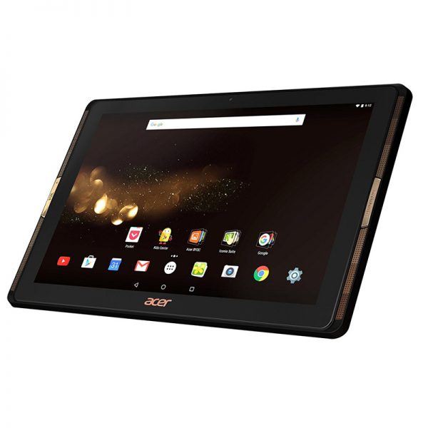 Acer Iconia Tab 10 A3-A40