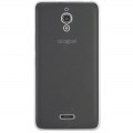 alcatel Pixi 4 (6)