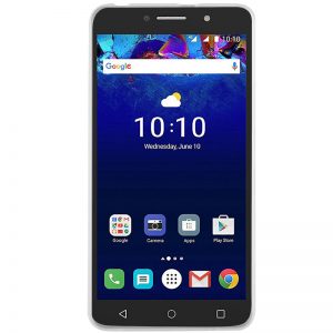 alcatel Pixi 4 (6)