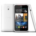 HTC Desire 210 dual sim