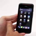 HTC Desire 210 dual sim