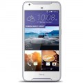 HTC Desire 628