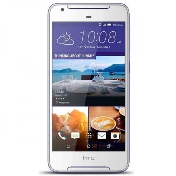 HTC Desire 628