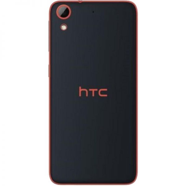 HTC Desire 628