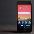 HTC Desire 628