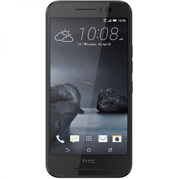 HTC One S9