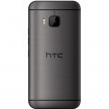 HTC One S9