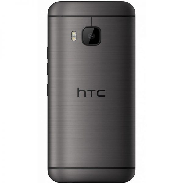 HTC One S9
