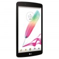 LG G Pad X 8.0