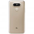 LG G5 SE