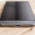 LG G5 SE