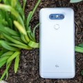 LG G5 SE