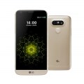 LG G5 SE