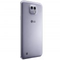 LG X cam
