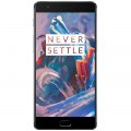 OnePlus 3