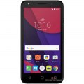 alcatel Pixi 4 (5)