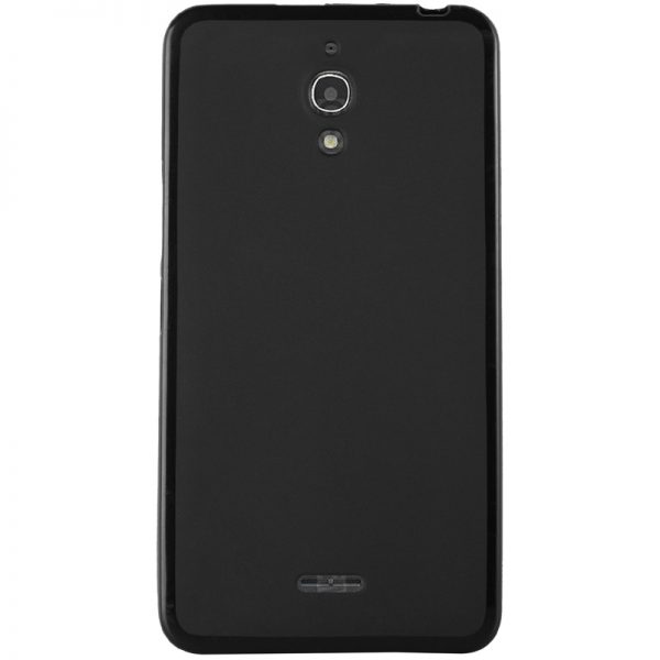 alcatel Pixi 4 (6) 3G