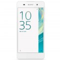 Sony Xperia E5