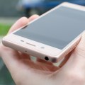 Sony Xperia X Performance