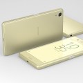 Sony Xperia X Performance