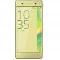 Sony Xperia XA Dual