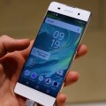 Sony Xperia XA Dual