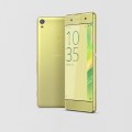 Sony Xperia XA Dual