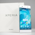 Sony Xperia XA