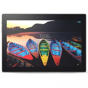 Lenovo Tab3 10