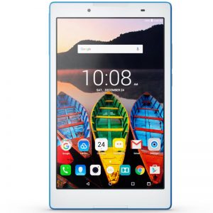 Lenovo Tab3 8