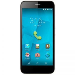 Micromax Canvas Unite 4