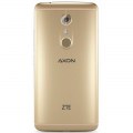 ZTE Axon 7