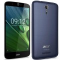 Acer Liquid Zest Plus