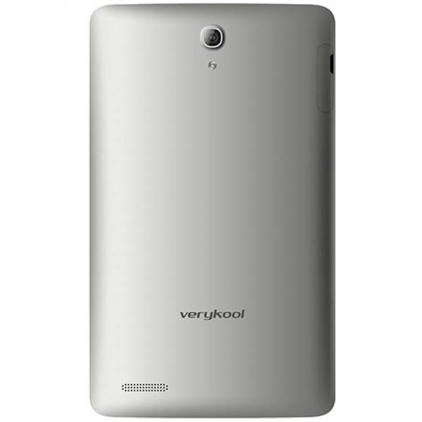 verykool Kolorpad LTE TL8010