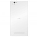 Lava X17