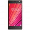 Lava X17