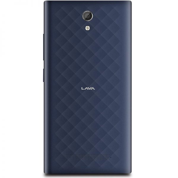 Lava X38