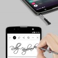 LG Stylus 2 Plus