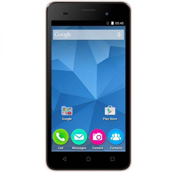 Micromax Canvas Spark 2 Plus Q350