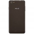 XOLO Q900s Plus