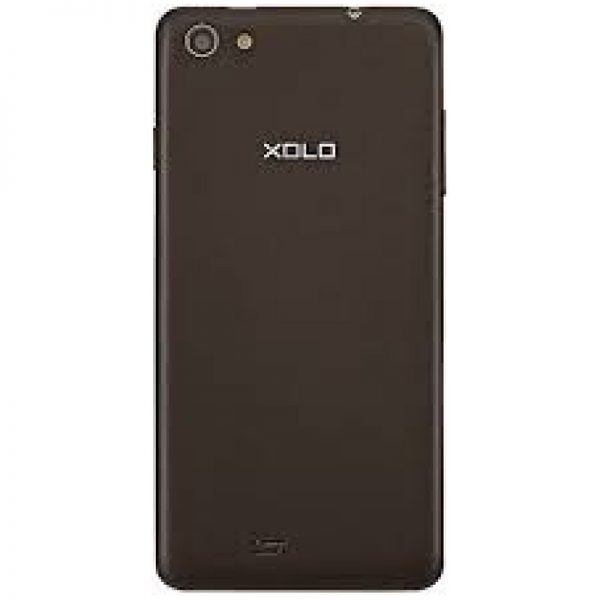 XOLO Q900s Plus